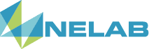 NELAB Nederland
